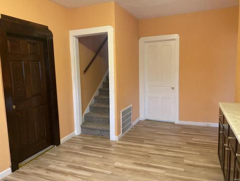 417 N Ship Street Portland IN 47371