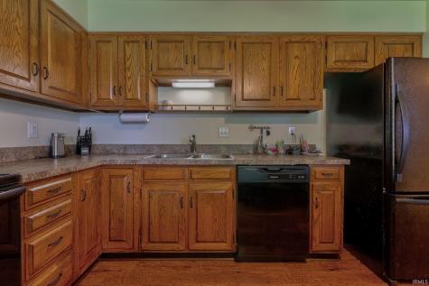 3229 Autumnwood Way Evansville IN 47715