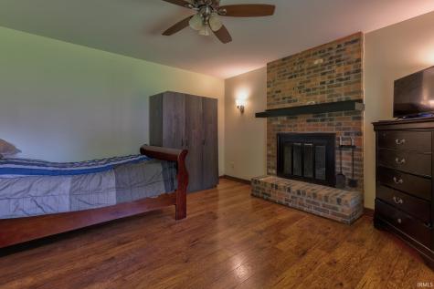 3229 Autumnwood Way Evansville IN 47715