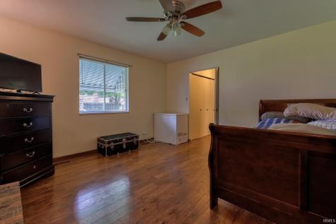 3229 Autumnwood Way Evansville IN 47715