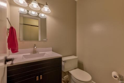 3229 Autumnwood Way Evansville IN 47715