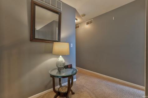 3229 Autumnwood Way Evansville IN 47715