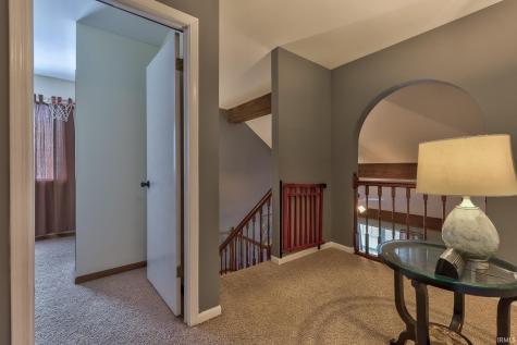 3229 Autumnwood Way Evansville IN 47715