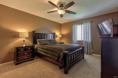3229 Autumnwood Way Evansville IN 47715