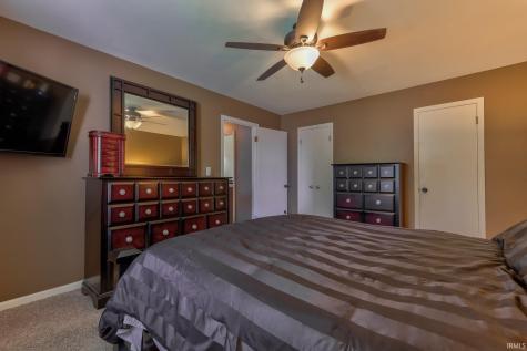 3229 Autumnwood Way Evansville IN 47715