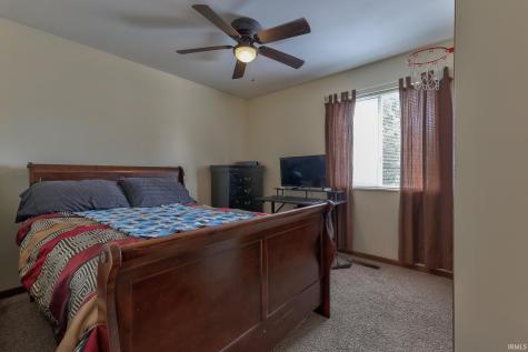 3229 Autumnwood Way Evansville IN 47715