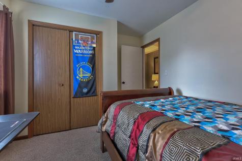 3229 Autumnwood Way Evansville IN 47715