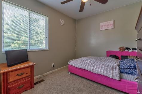 3229 Autumnwood Way Evansville IN 47715