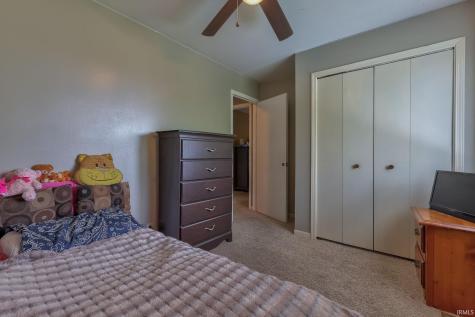 3229 Autumnwood Way Evansville IN 47715