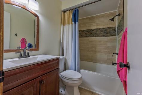 3229 Autumnwood Way Evansville IN 47715
