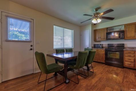 3229 Autumnwood Way Evansville IN 47715