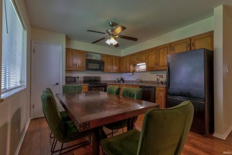 3229 Autumnwood Way Evansville IN 47715