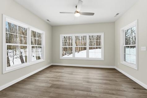 252 Lane 650 A, Snow Lake Fremont IN 46737