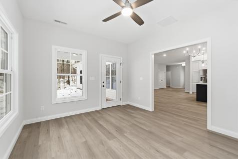 252 Lane 650 A, Snow Lake Fremont IN 46737