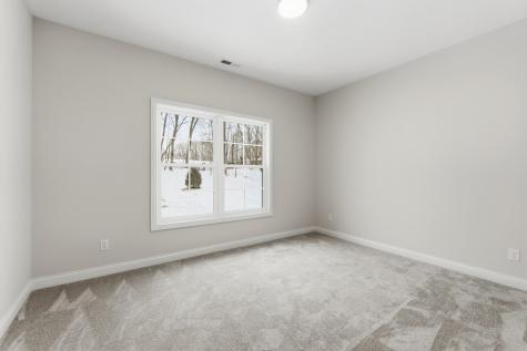 252 Lane 650 A, Snow Lake Fremont IN 46737