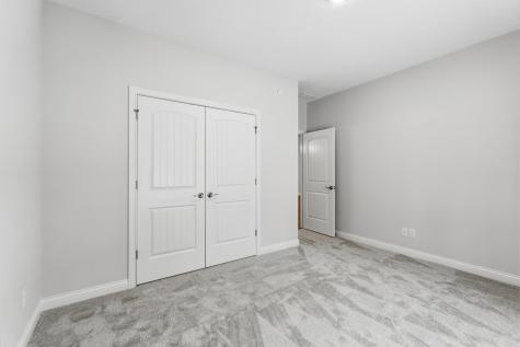 252 Lane 650 A, Snow Lake Fremont IN 46737