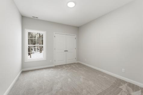 252 Lane 650 A, Snow Lake Fremont IN 46737