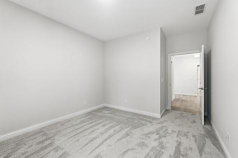 252 Lane 650 A, Snow Lake Fremont IN 46737