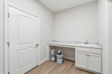 252 Lane 650 A, Snow Lake Fremont IN 46737