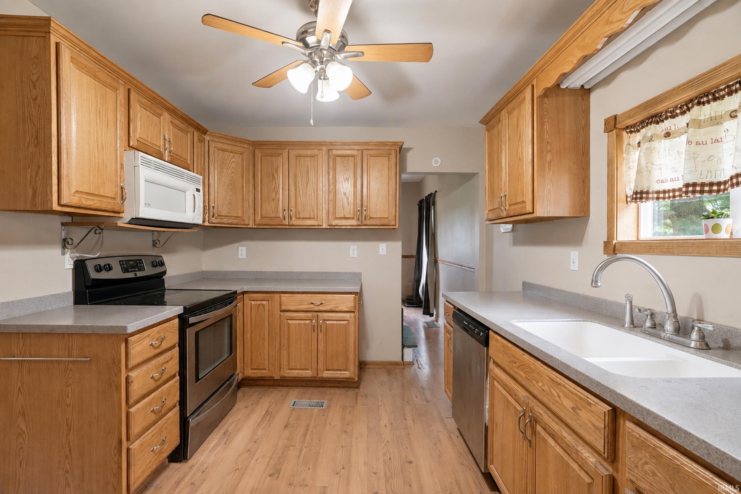 19700 State Road 10 Road Culver IN 46511
