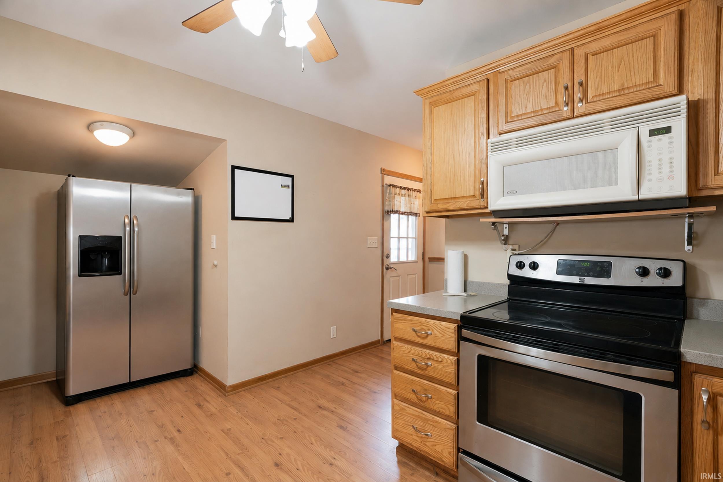 19700 State Road 10 Road Culver IN 46511