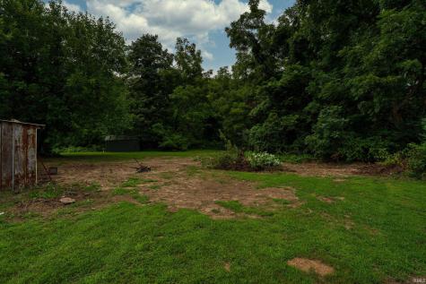 19700 State Road 10 Road Culver IN 46511