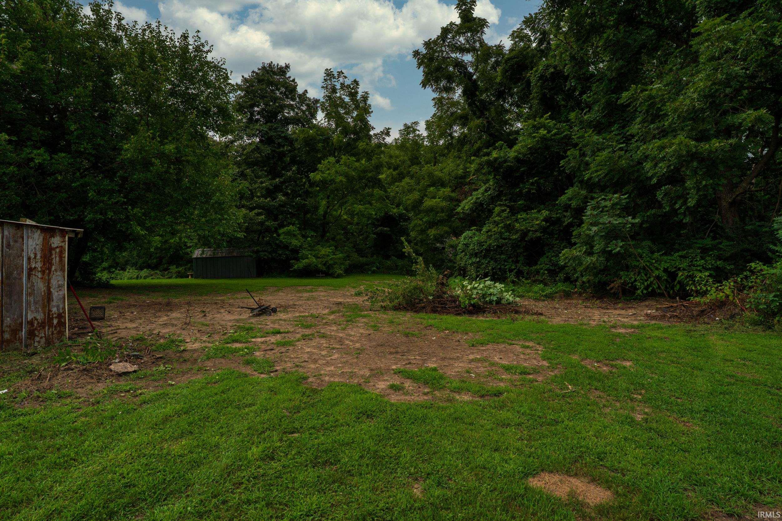 19700 State Road 10 Road Culver IN 46511