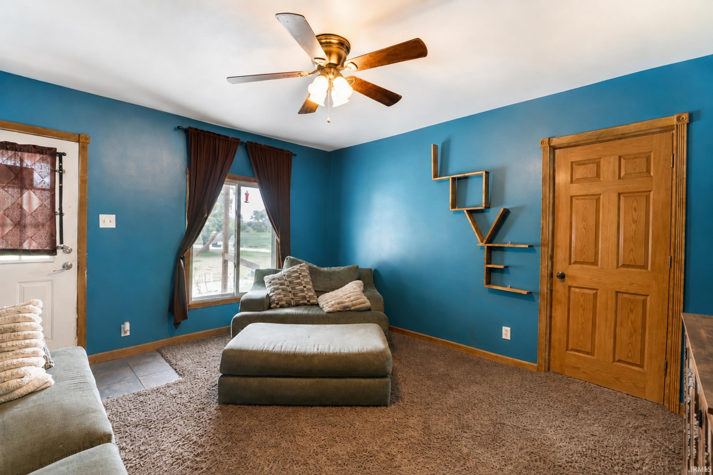 19700 State Road 10 Road Culver IN 46511