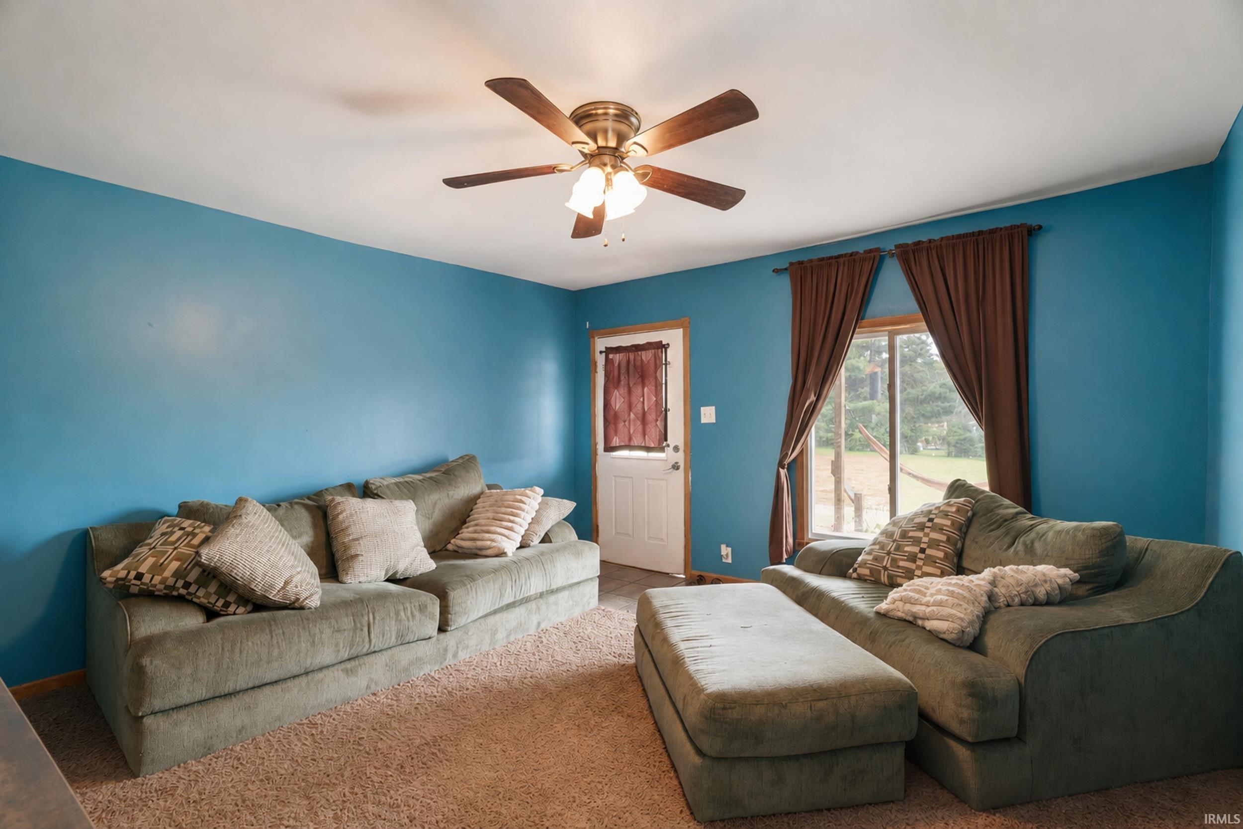 19700 State Road 10 Road Culver IN 46511