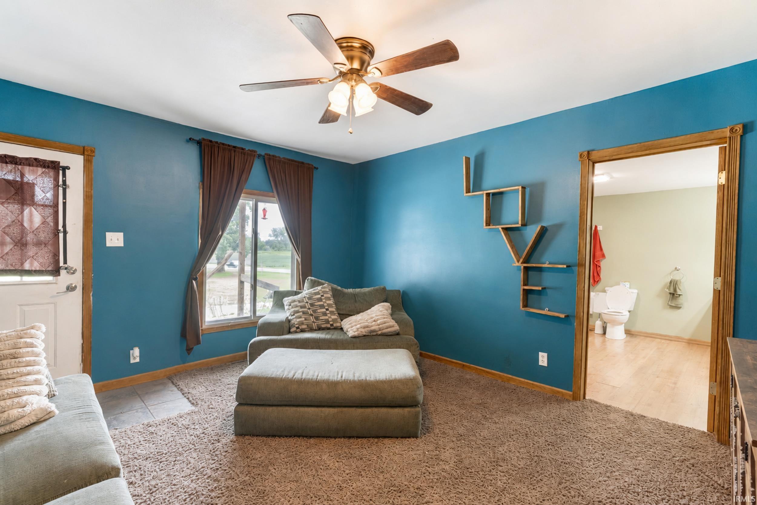 19700 State Road 10 Road Culver IN 46511