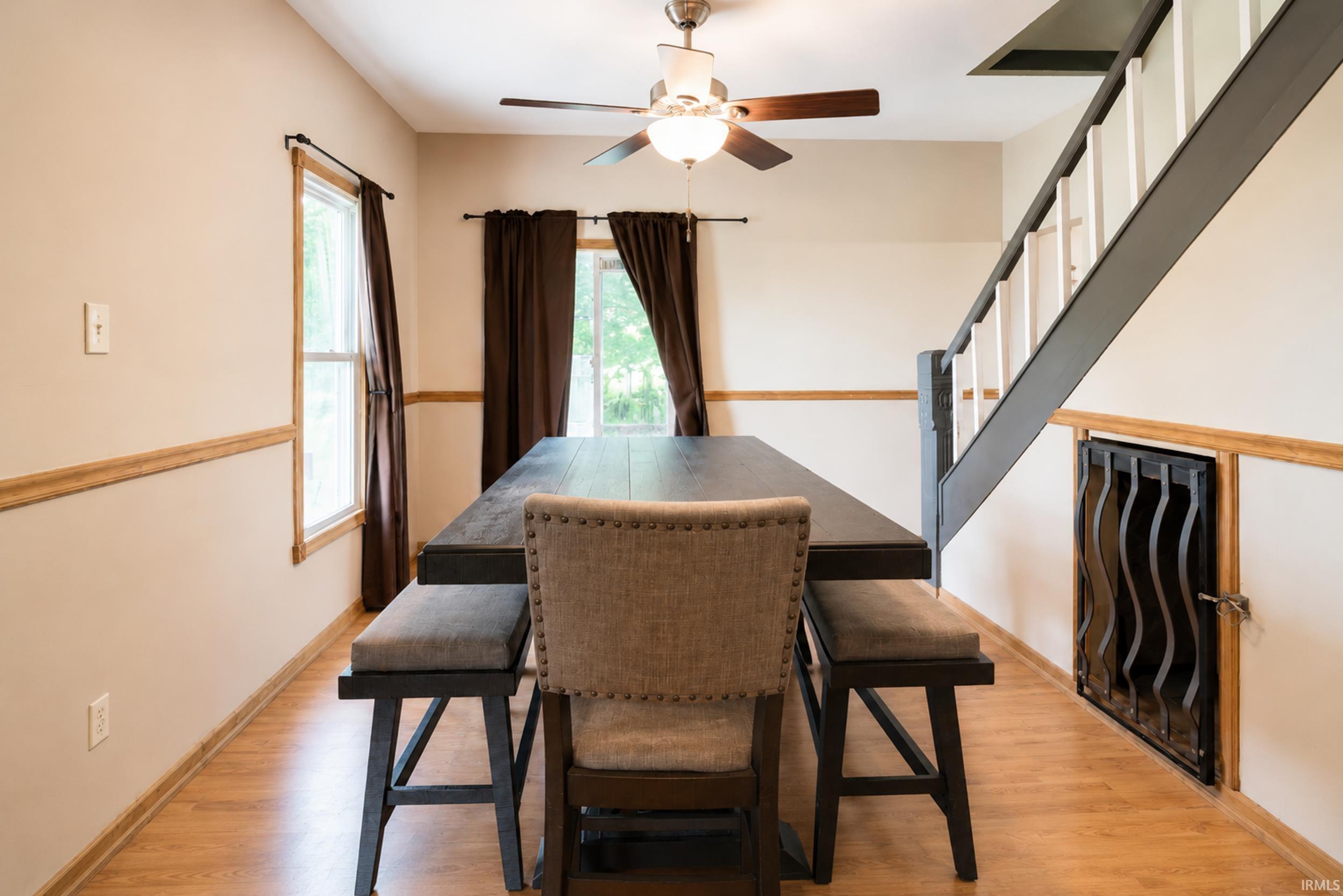 19700 State Road 10 Road Culver IN 46511