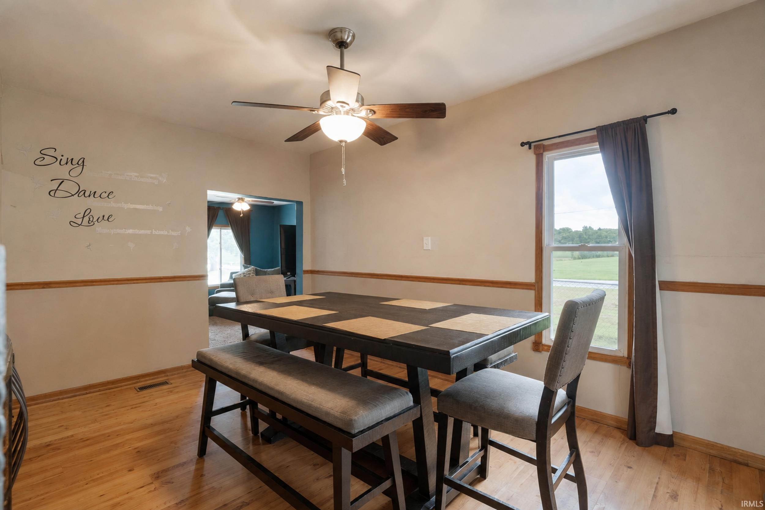 19700 State Road 10 Road Culver IN 46511