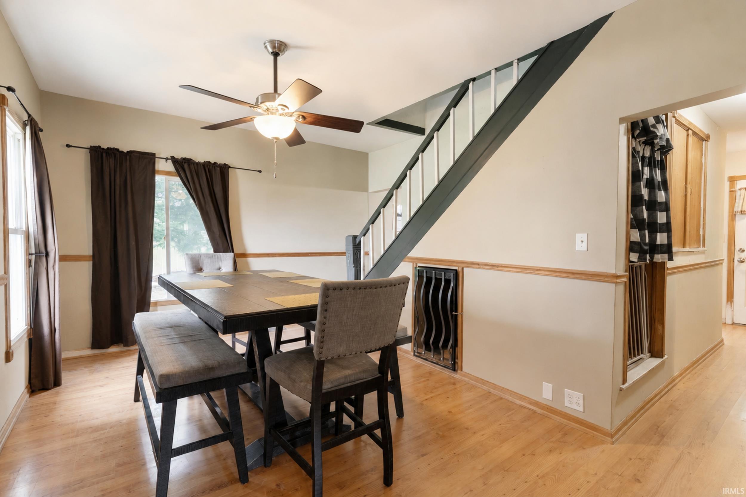 19700 State Road 10 Road Culver IN 46511