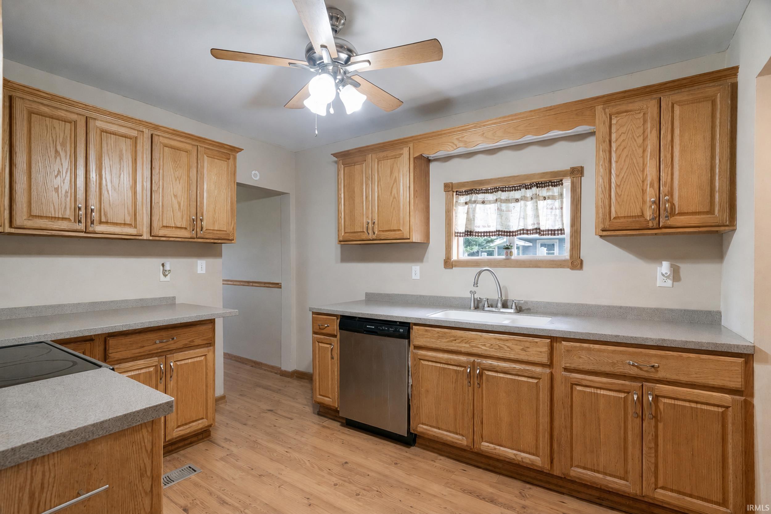19700 State Road 10 Road Culver IN 46511