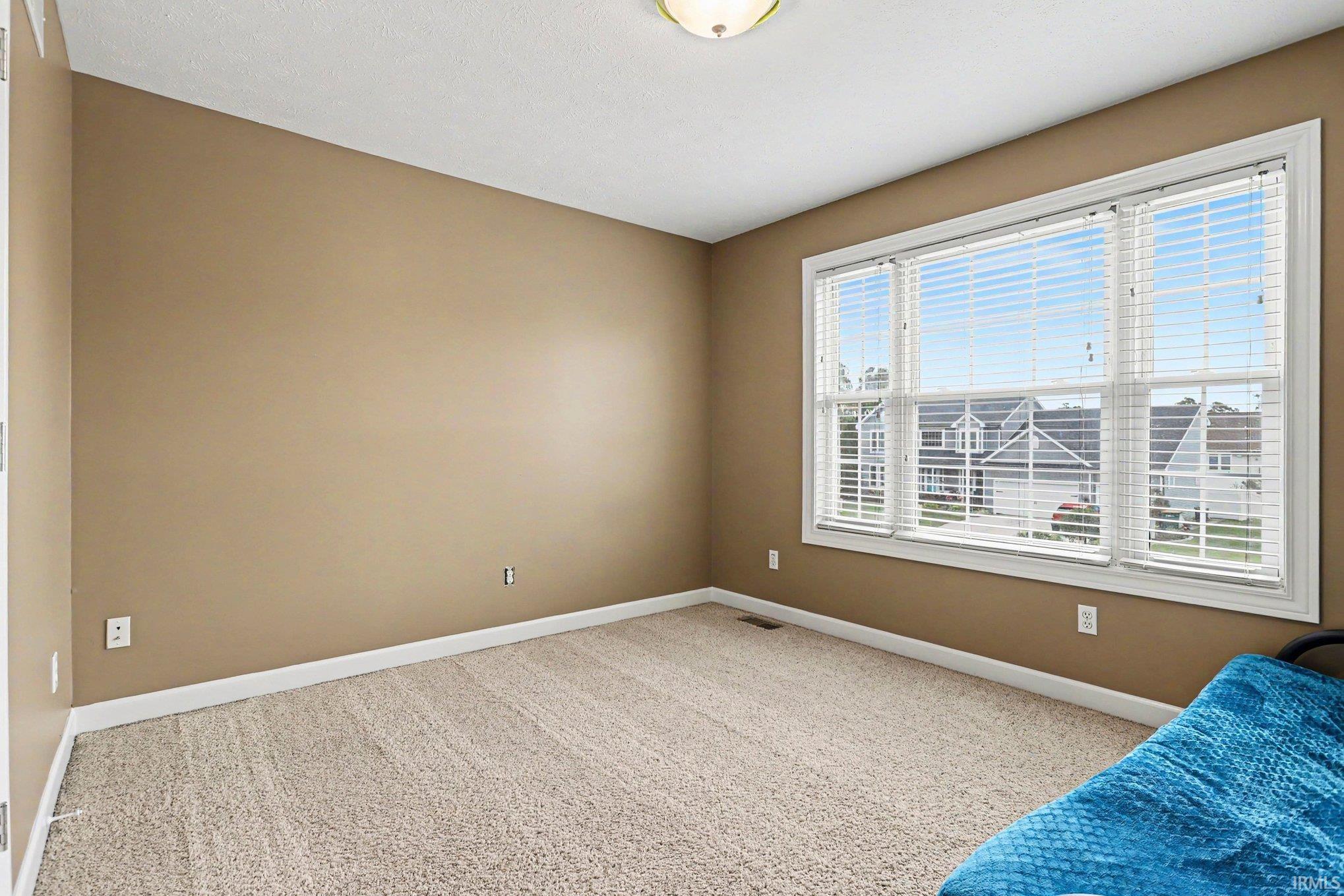 3909 Rockmount Lane Mishawaka IN 46544