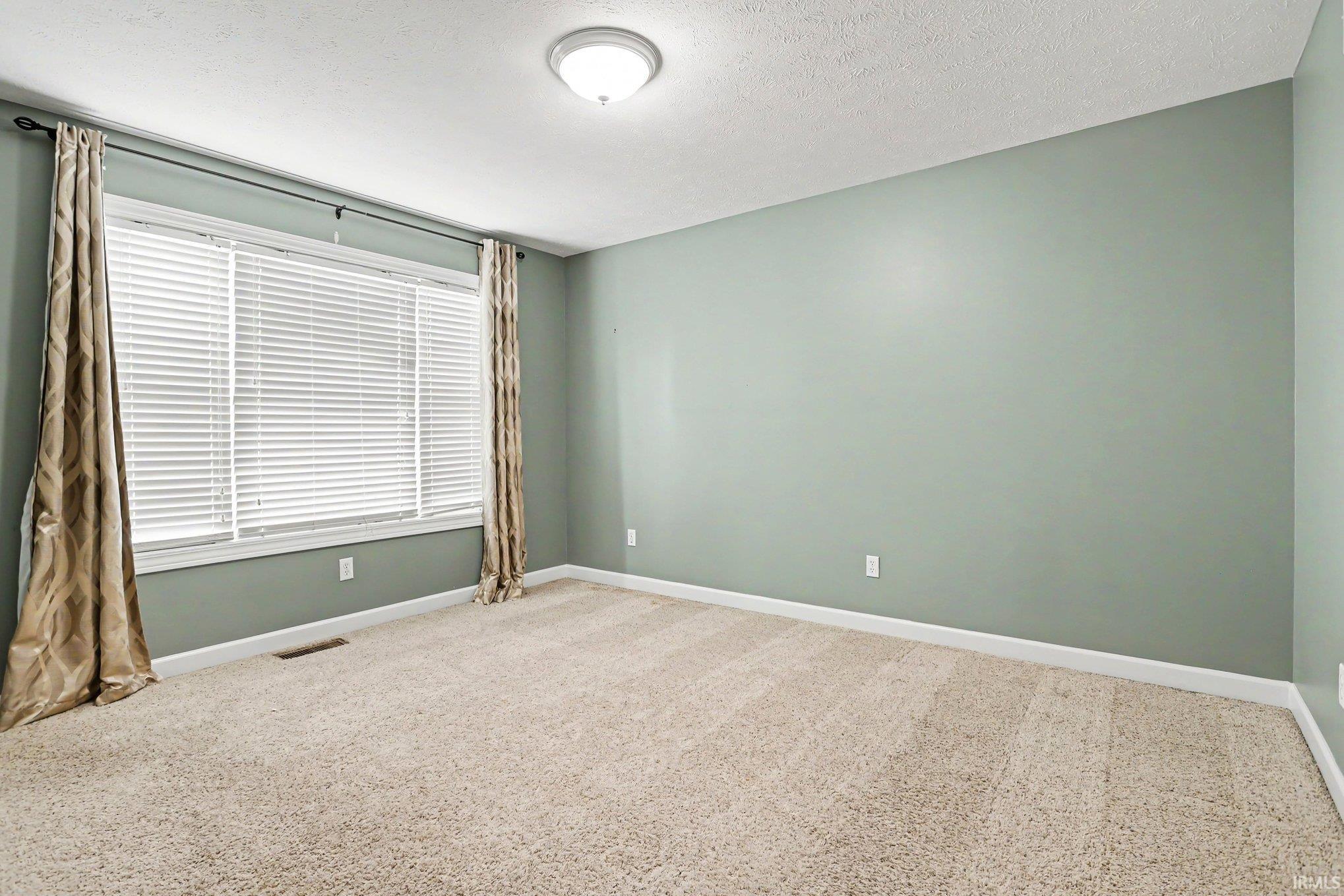 3909 Rockmount Lane Mishawaka IN 46544