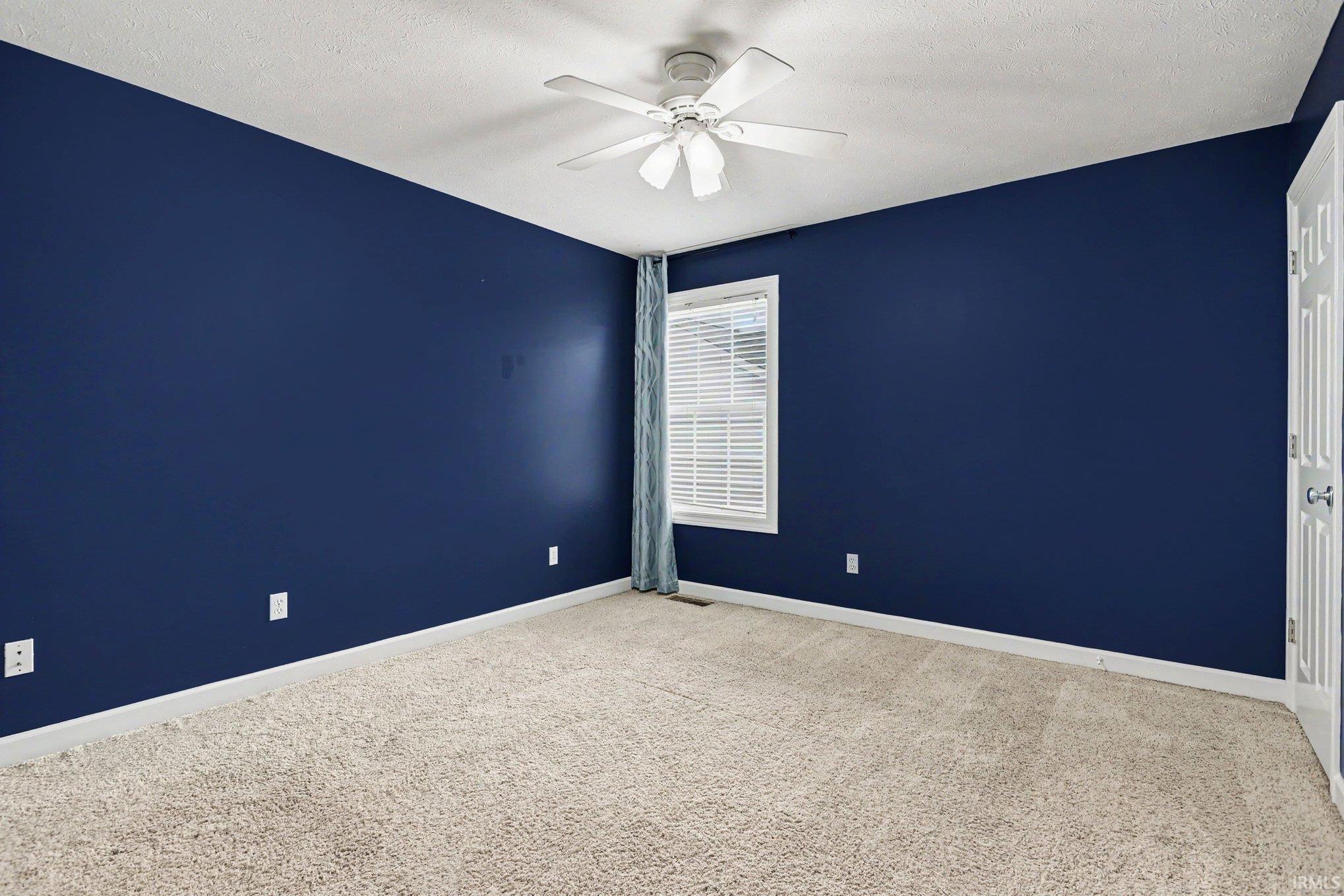 3909 Rockmount Lane Mishawaka IN 46544