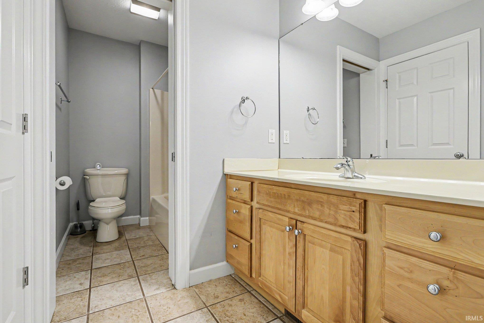 3909 Rockmount Lane Mishawaka IN 46544