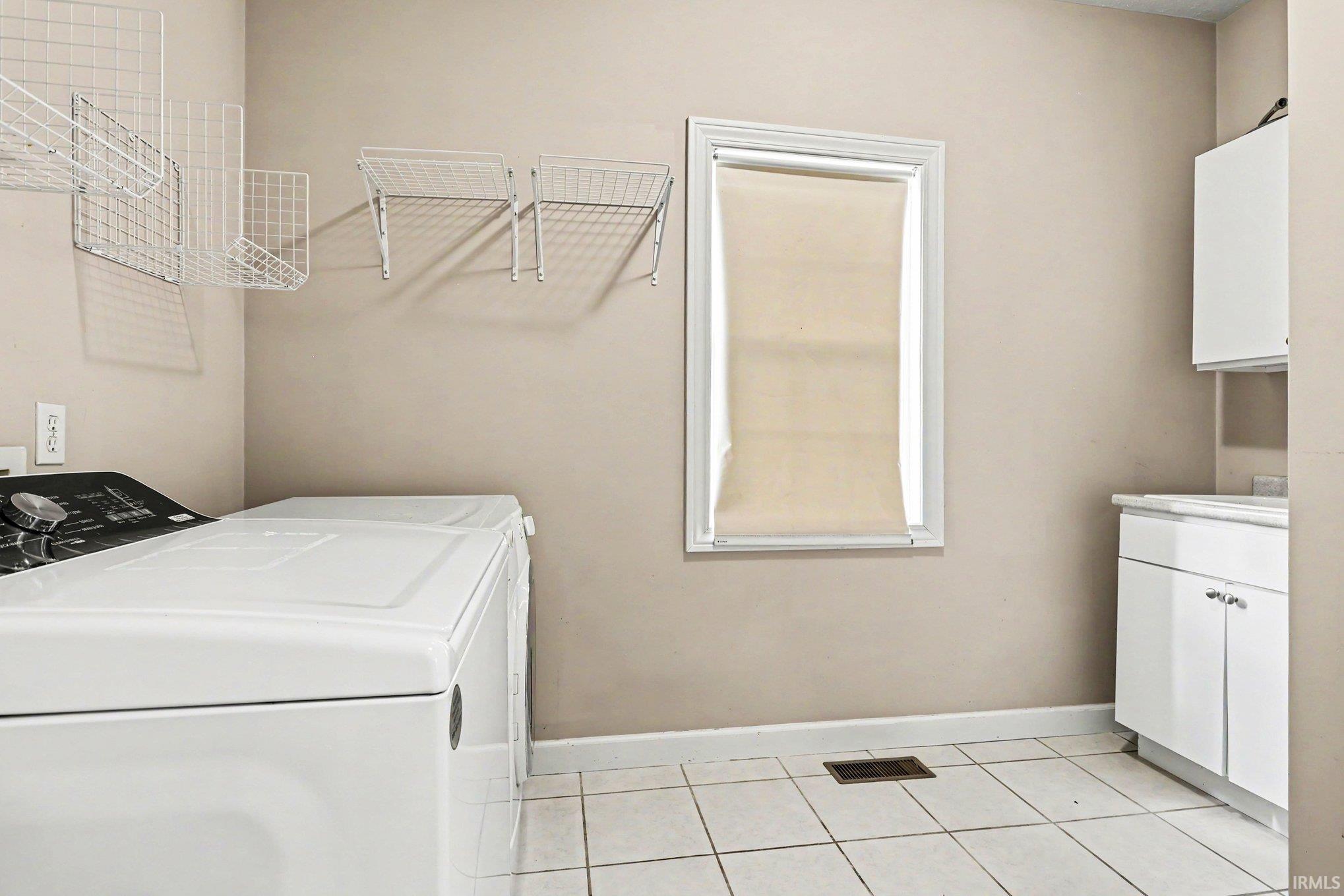 3909 Rockmount Lane Mishawaka IN 46544