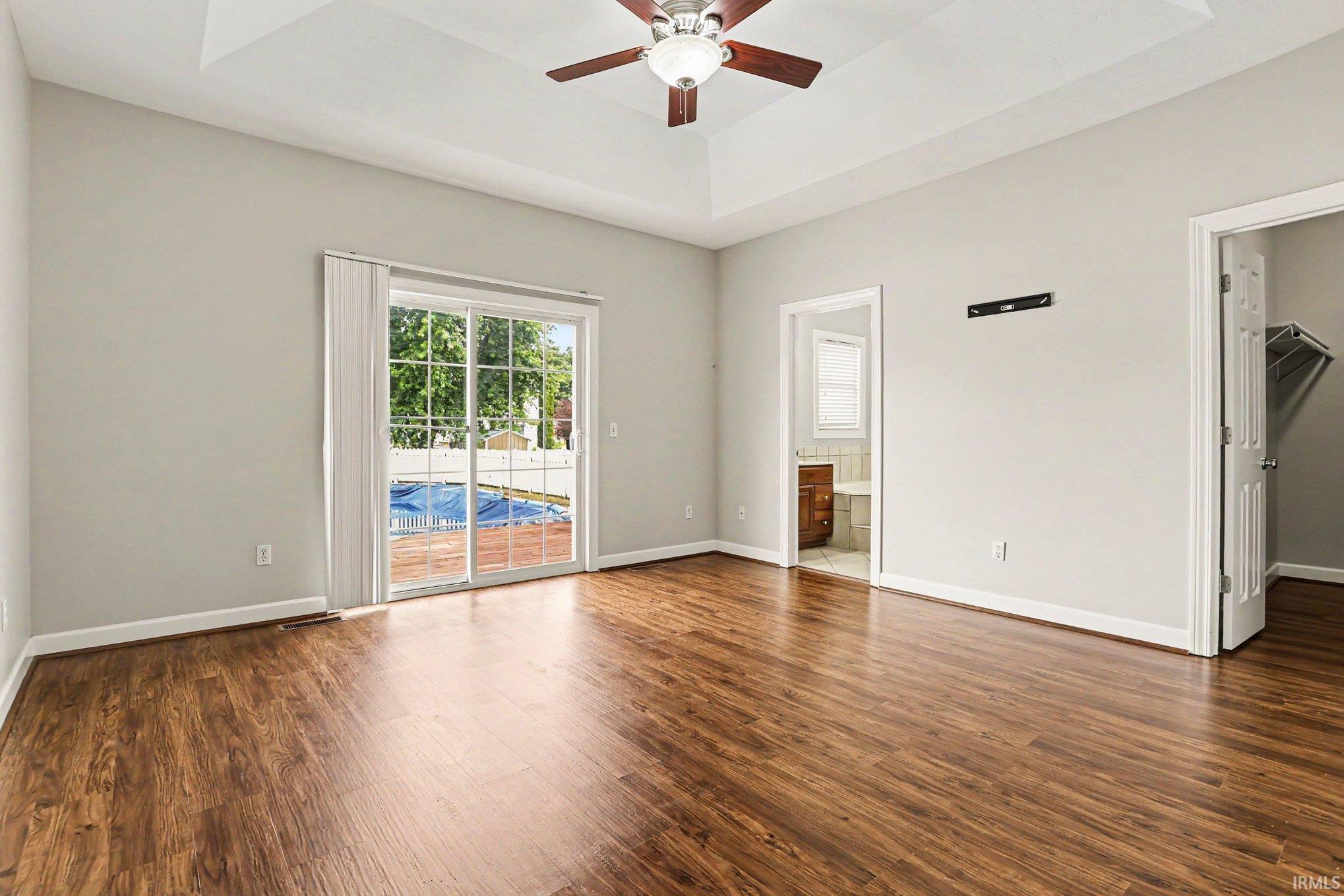 3909 Rockmount Lane Mishawaka IN 46544
