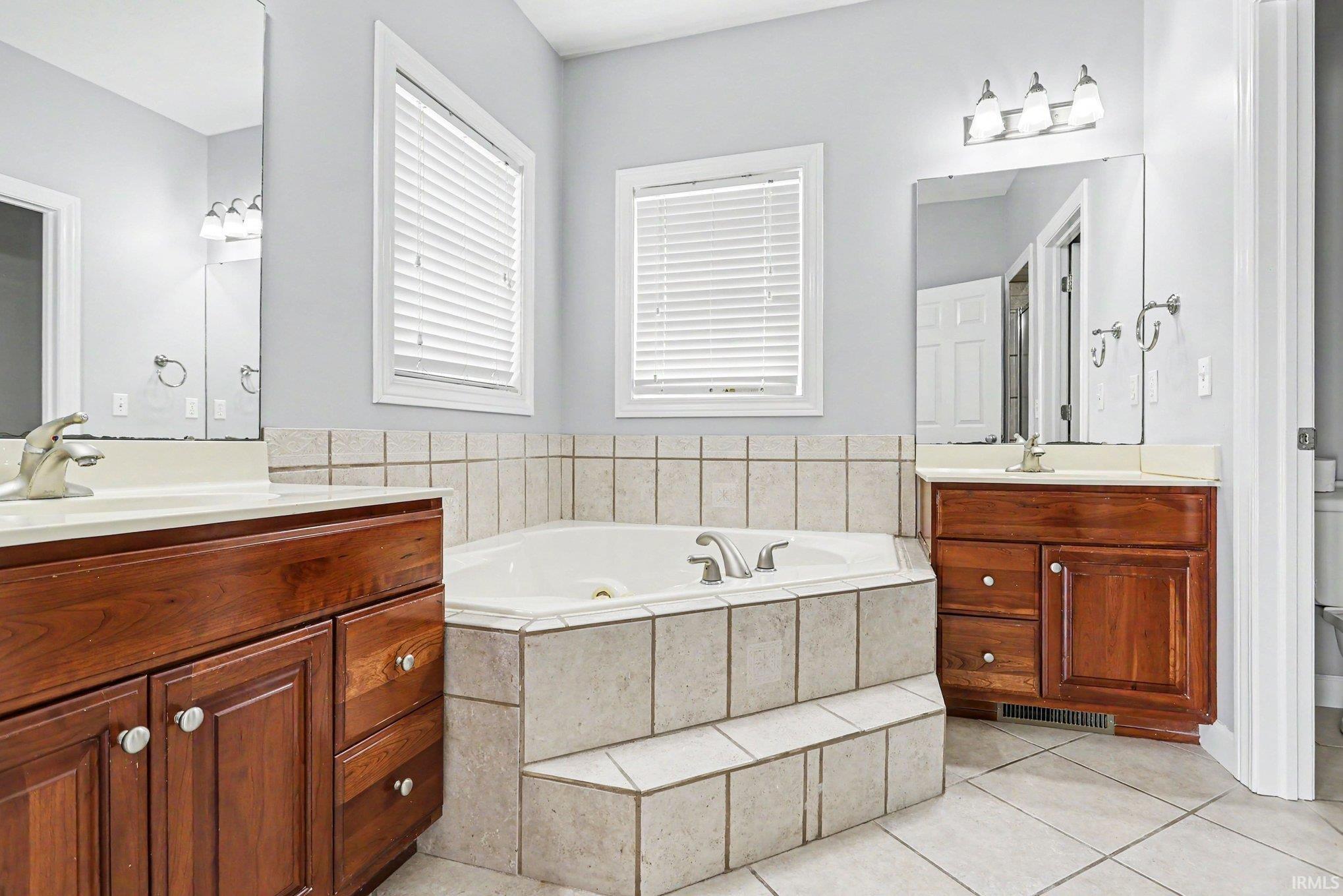 3909 Rockmount Lane Mishawaka IN 46544
