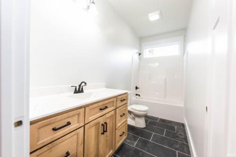 1012 E Brandy Boulevard Ellettsville IN 47429