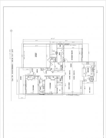 1012 E Brandy Boulevard Ellettsville IN 47429