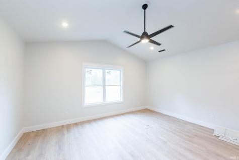 1012 E Brandy Boulevard Ellettsville IN 47429