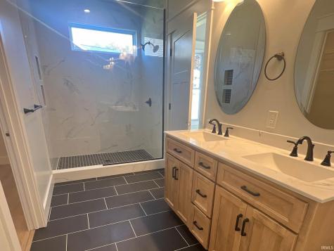 1012 E Brandy Boulevard Ellettsville IN 47429