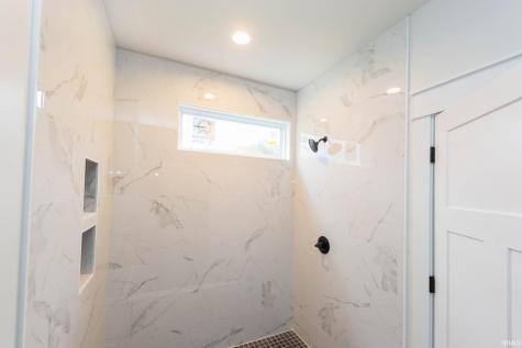 1012 E Brandy Boulevard Ellettsville IN 47429