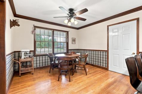 301 Oakwood Drive Albion IN 46701
