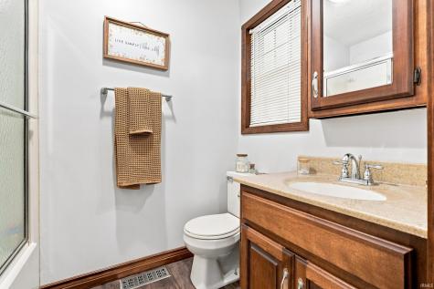 301 Oakwood Drive Albion IN 46701