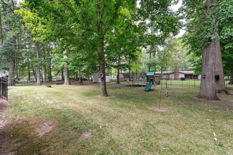 301 Oakwood Drive Albion IN 46701
