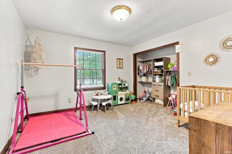 301 Oakwood Drive Albion IN 46701